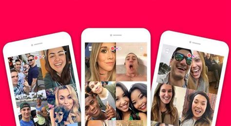 videochat parejas|Las 6 mejores aplicaciones de videollamadas más seguras para。